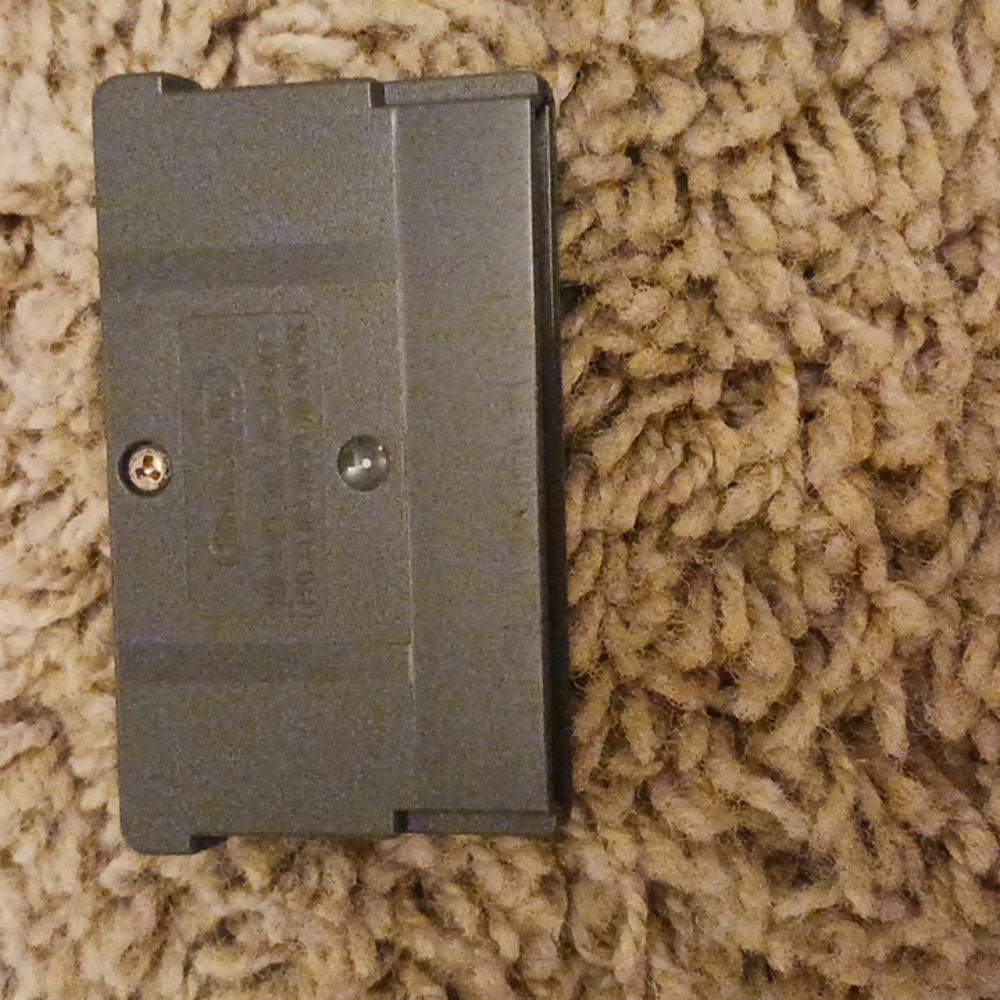 Nicktoons Racing - Picture 2 of 3